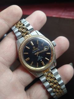 (Category: ) located in . Submitted by jabeja (Listing ID 1291955238, Image 1). Description: .