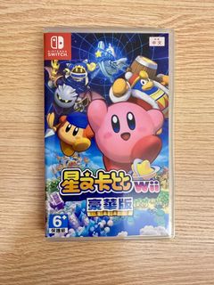 （分類：）位於 。 由 kakakaka13 提交（商品編號 1292050233，圖片 1）。簡介： 。