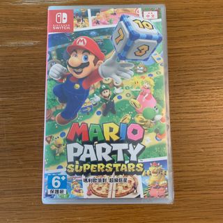 （分類：）位於 。 由 jerry_cty 提交（商品編號 1291918426，圖片 1）。簡介： 。