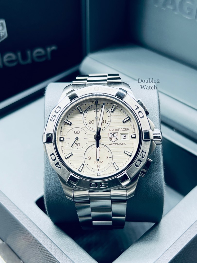 Tag heuer cap2111 cheap
