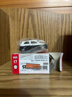由 chi1235 (刊登 ID 1292041792，圖片 1) 提交，位於 的 (類別：)，說明：。