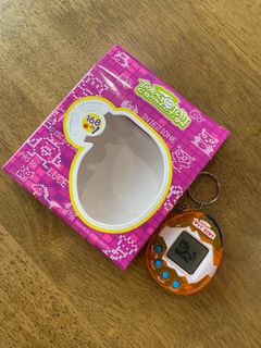 Adventure Of Problem Hero Beckham Penguin "transformation