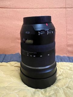 （分類：）位於 。 由 tommy504407 提交（商品編號 1292032342，圖片 1）。簡介： 。