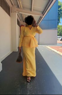 (Category: ) located in . Submitted by iiamher (Listing ID 1292061866, Image 1). Description: .