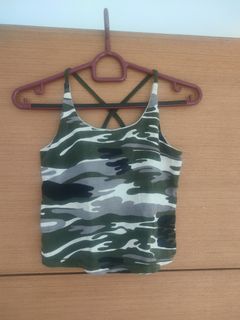 (Kategori: ) berada di . Dikirim oleh rak.ku (ID iklan 1291901399, Gambar 1). Deskripsi: .