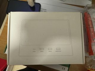 （分類：）位於 。 由 wwwwy_ 提交（商品編號 1292012205，圖片 1）。簡介： 。