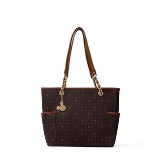 (Kategori: ) berada di . Dikirim oleh hervi07 (ID iklan 1292051563, Gambar 1). Deskripsi: .