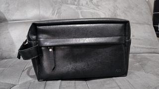 (Kategori: ) berada di . Dikirim oleh GoodDeals_secondstuff (ID iklan 1291905526, Gambar 1). Deskripsi: .