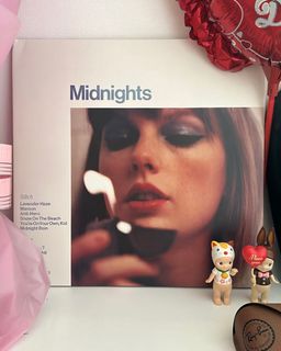 (Category: ) located in . Submitted by ohmgee (Listing ID 1291927919, Image 1). Description: .
