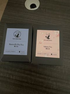 （分類：）位於 。 由 liliasy 提交（商品編號 1291974241，圖片 1）。簡介： 。