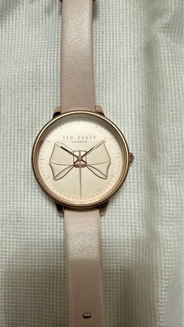 TED BAKER LONDON TEC0185001 30 pm