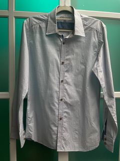 （分類：）位於 。 由 cocoyauloke 提交（商品編號 1291908698，圖片 1）。簡介： 。