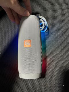 (Category: ) located in . Submitted by nicholas1108 (Listing ID 1292012081, Image 1). Description: .