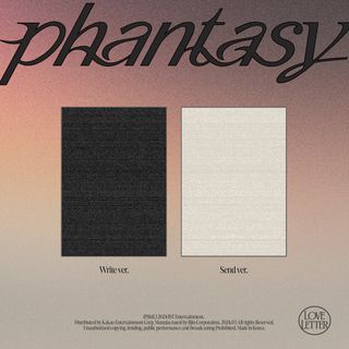 （分類：）位於 。 由 myjujai 提交（商品編號 1292049829，圖片 1）。簡介： 。