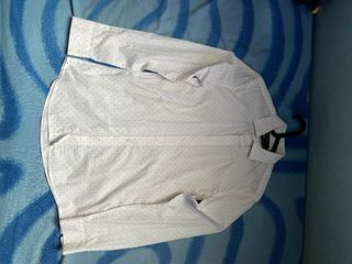 (Kategori: ) berada di . Dikirim oleh dabaaba (ID iklan 1291927350, Gambar 1). Deskripsi: .