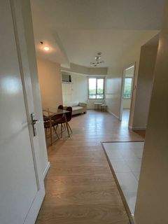 The Grove By Rockwell Condo For Rent 1 Bedroom Semi Furnished