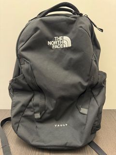（分類：）位於 。 由 iicmmm 提交（商品編號 1292054592，圖片 1）。簡介： 。