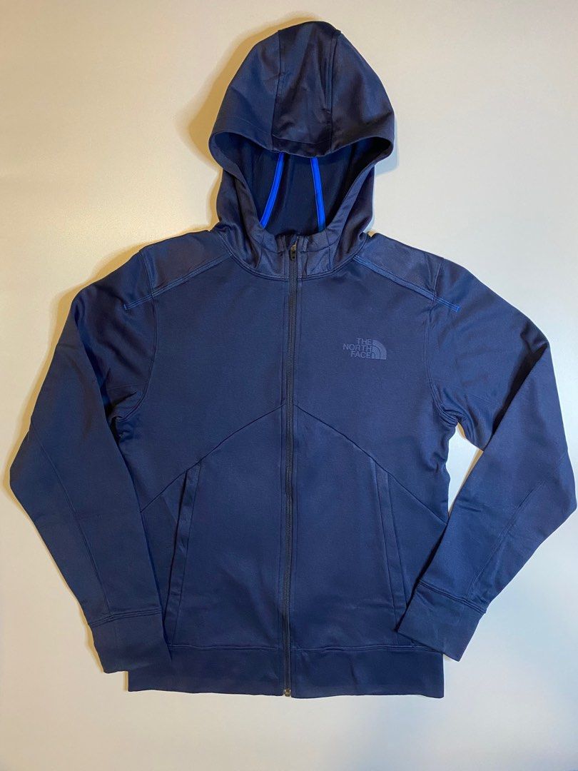 Mountain athletics hoodie mens shop