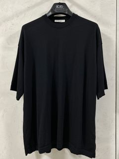 （分類：）位於 。 由 sysimon44 提交（商品編號 1292052734，圖片 1）。簡介： 。
