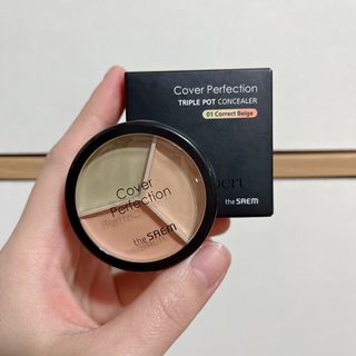 （分類：）位於 。 由 vso_store 提交（商品編號 1292050686，圖片 1）。簡介： 。