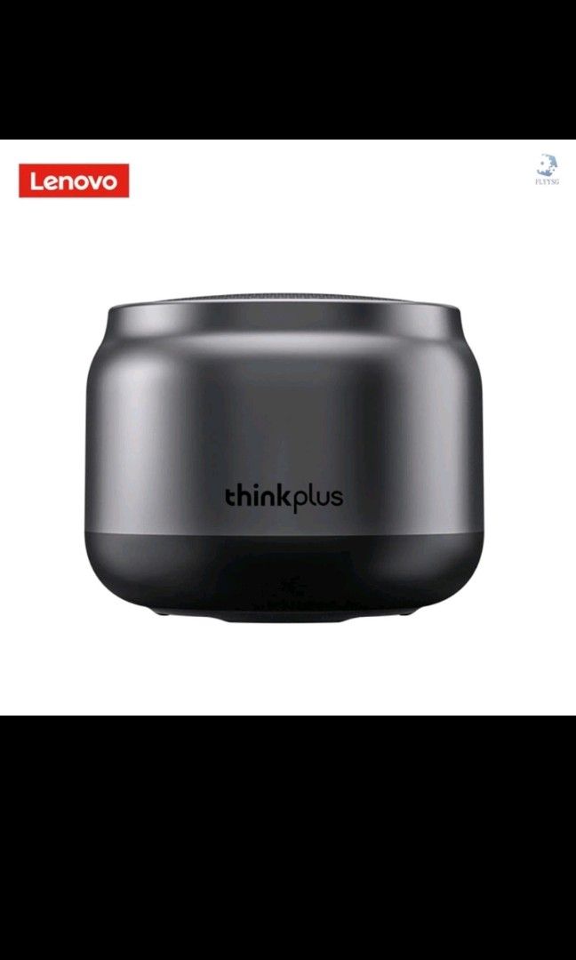 Thinkplus BT version Speaker K3063848393400835110