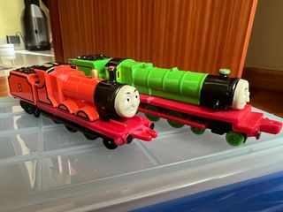 (Category: ) located in . Submitted by jsfwm (Listing ID 1292004644, Image 1). Description: .