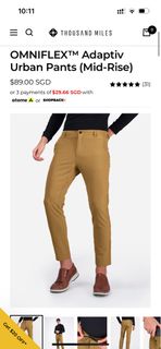 (Category: ) located in . Submitted by thebrownwardrobe (Listing ID 1292017668, Image 1). Description: .