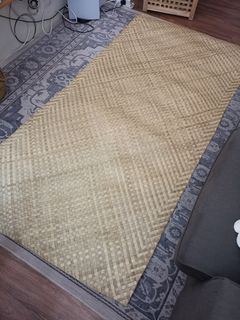 (Category: ) located in . Submitted by firuz.preloved (Listing ID 1291961648, Image 1). Description: .