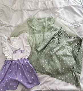 (Category: ) located in . Submitted by mrsrmi (Listing ID 1291918862, Image 1). Description: .