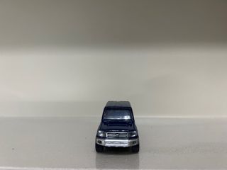 （分類：）位於 。 由 wang-tat 提交（商品編號 1291911967，圖片 1）。簡介： 。
