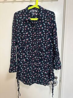 （分類：）位於 。 由 yanyan_8888 提交（商品編號 1291930003，圖片 1）。簡介： 。