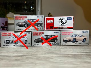 （分類：）位於 。 由 yhei0 提交（商品編號 1252365524，圖片 1）。簡介： 。