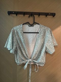 （分類：）位於 。 由 yasminll 提交（商品編號 1291990370，圖片 1）。簡介： 。