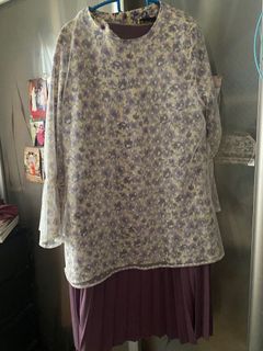 (Category: ) located in . Submitted by hidayahjamal (Listing ID 1291952470, Image 1). Description: .