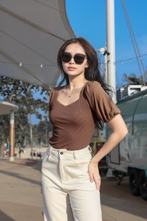 (Category: ) located in . Submitted by khanxue (Listing ID 1291950395, Image 1). Description: .