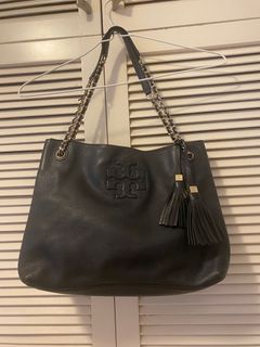 （分類：）位於 。 由 jay3jay 提交（商品編號 1291967440，圖片 1）。簡介： 。