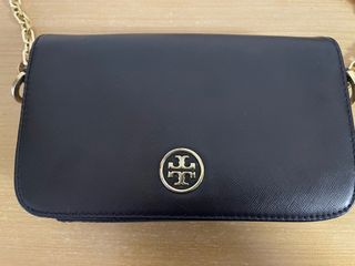 （分類：）位於 。 由 carouserhk 提交（商品編號 1292010676，圖片 1）。簡介： 。