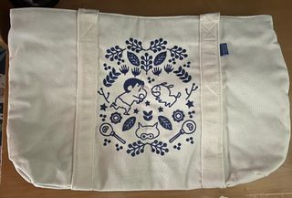 （分類：）位於 。 由 leessssss 提交（商品編號 1291912966，圖片 1）。簡介： 。