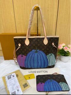 (Kategori: ) berada di . Dikirim oleh indablu (ID iklan 1291930752, Gambar 1). Deskripsi: .