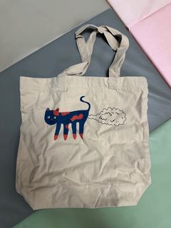 （分類：）位於 。 由 hebetsang 提交（商品編號 1292015845，圖片 1）。簡介： 。