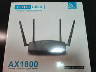（分類：）位於 。 由 wingeast2 提交（商品編號 1292069438，圖片 1）。簡介： 。