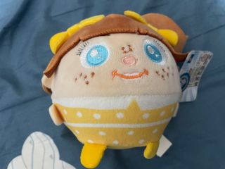 （分類：）位於 。 由 jinjikook_613 提交（商品編號 1292029205，圖片 1）。簡介： 。
