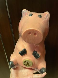 （分類：）位於 。 由 civichaha 提交（商品編號 1292015370，圖片 1）。簡介： 。