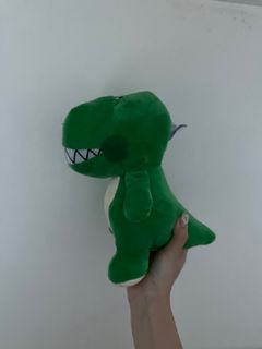 （分類：）位於 。 由 chel.2 提交（商品編號 1292057743，圖片 1）。簡介： 。