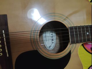 （分類：）位於 。 由 dream772005 提交（商品編號 1291999575，圖片 1）。簡介： 。