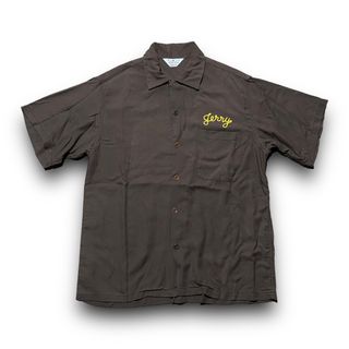 (Kategori: ) berada di . Dikirim oleh jsb_storebrand (ID iklan 1292069486, Gambar 1). Deskripsi: .