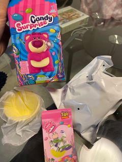 （分類：）位於 。 由 ss_ddd 提交（商品編號 1292009407，圖片 1）。簡介： 。