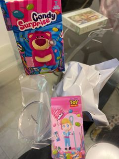 （分類：）位於 。 由 ss_ddd 提交（商品編號 1292009693，圖片 1）。簡介： 。