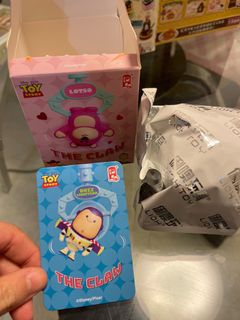 （分類：）位於 。 由 ss_ddd 提交（商品編號 1292014937，圖片 1）。簡介： 。