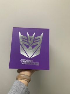 （分類：）位於 。 由 wong019 提交（商品編號 1292050081，圖片 1）。簡介： 。